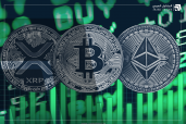 US retirement plans are facing a historic transformation due to cryptocurrencies
